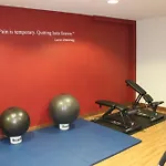 Holiday Inn Bristol City Centre By Ihg 