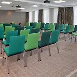 Holiday Inn Bristol City Centre By Ihg 